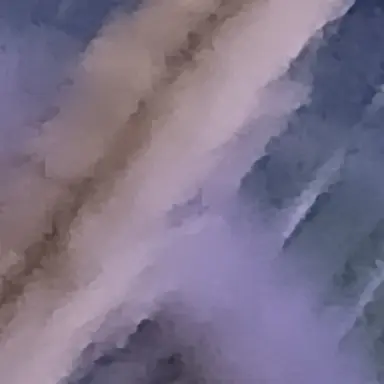 Profile image of 10번