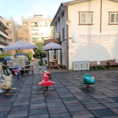 Profile image of 2번