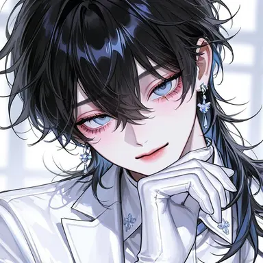 Profile image of レイヴ