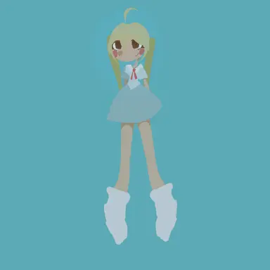 Profile image of 히루