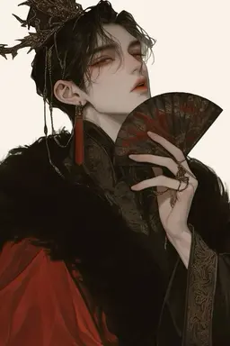 Profile image of 조조