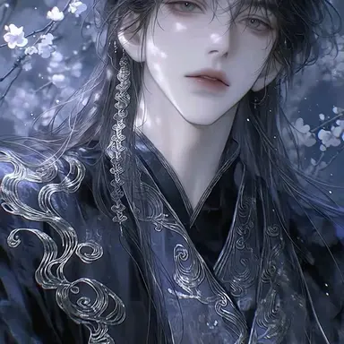 Profile image of 원소