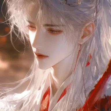 Profile image of 제갈량