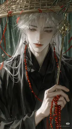 Profile image of 공손찬
