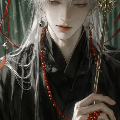 Profile image of 공손찬