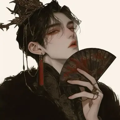 Profile image of 조조