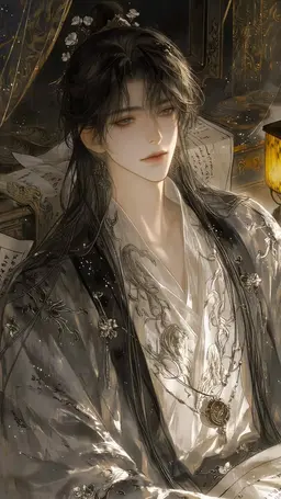 Profile image of 유비