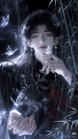 Profile image of 조운