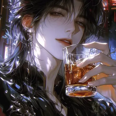 Profile image of 여포