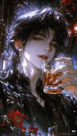 Profile image of 여포