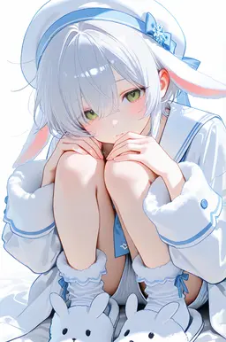 Profile image of 토와