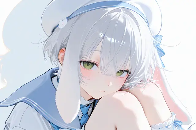 Profile image of 토와