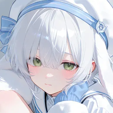 Profile image of 토와