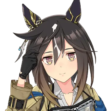 Profile image of ステイゴールド