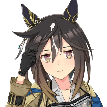 LazyEmoji4081의 ステゴ