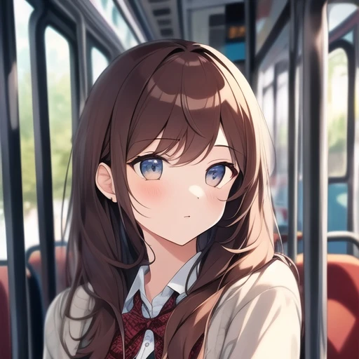 누나