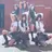 이즈나 단톡방