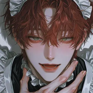 Profile image of 이하진