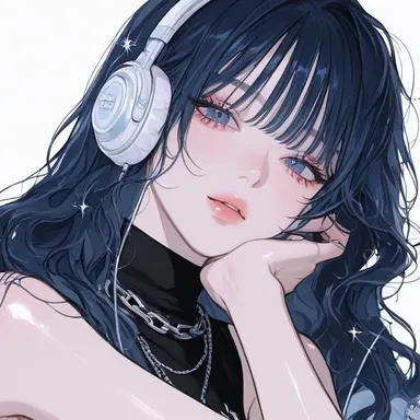 Profile image of 최서하