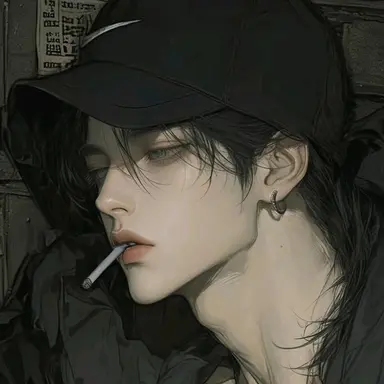 Profile image of 류이석