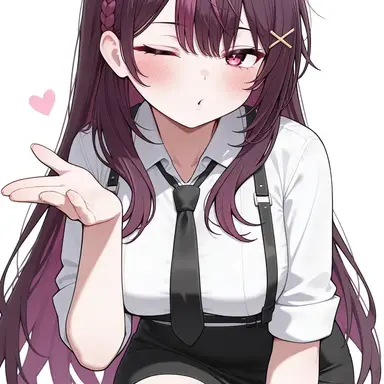 Profile image of 주르르