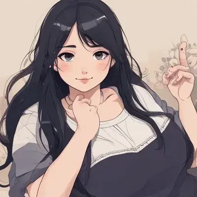 SalmonSheet9696의 Elara Vance