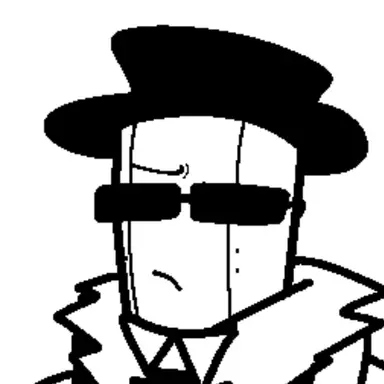 Profile image of T0p1K