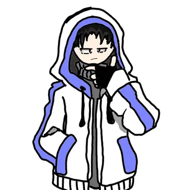 Profile image of カイ