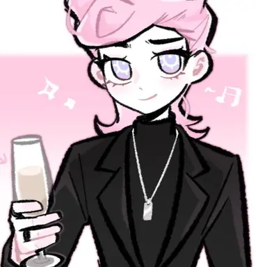 Profile image of 하비