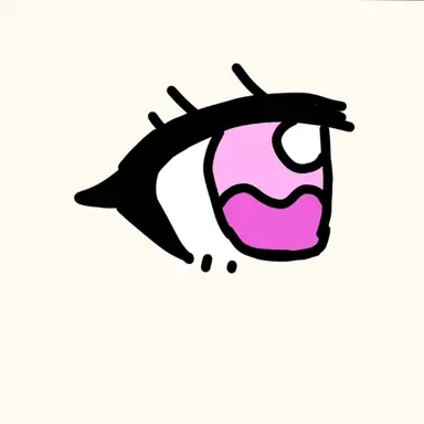 Profile image of 하린