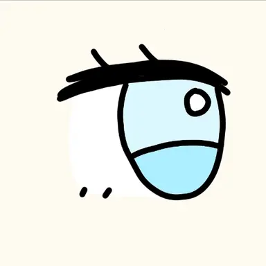 Profile image of 수아