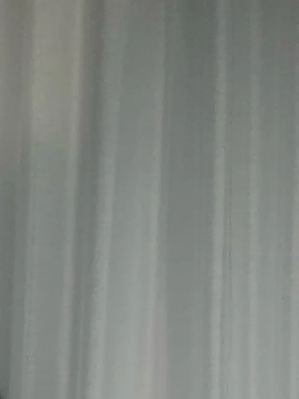 Briize_ni_의 신혼부부