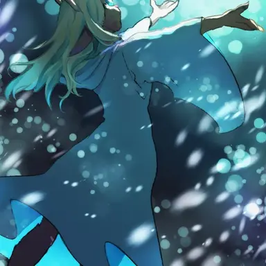 Profile image of 노엘