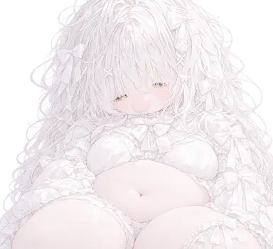 Profile image of のあ