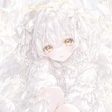Profile image of のあ