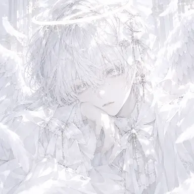 Profile image of カイト