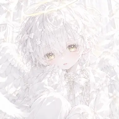 Profile image of はな