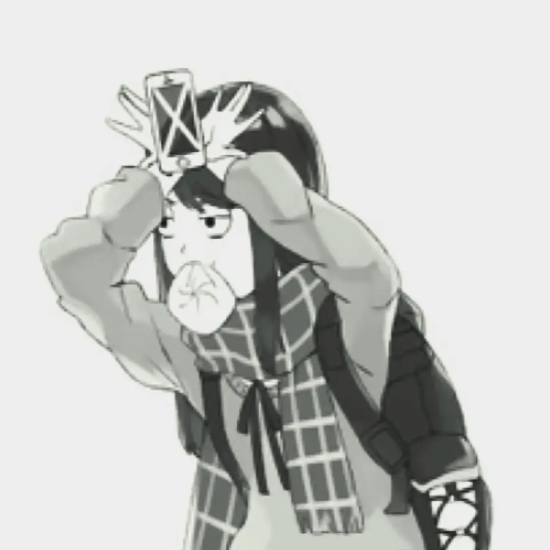 kawaiMa의 追跡！家出少女の実態！