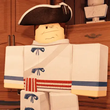 Profile image of 니콜라 포르탱