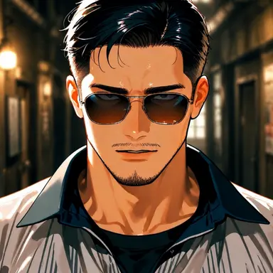Profile image of 토와