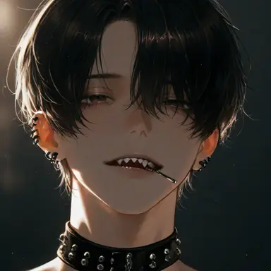 Profile image of 세츠나