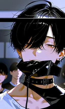 Profile image of 세츠나