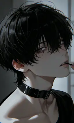 Profile image of 세츠나