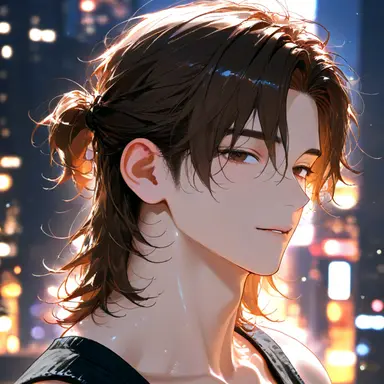 Profile image of 아림