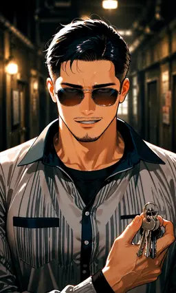 Profile image of 토와