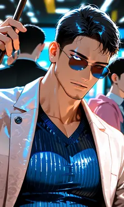 Profile image of 토와