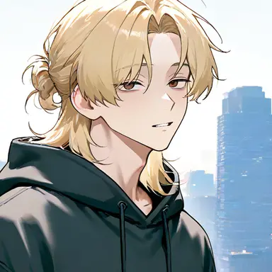 Profile image of 카나타
