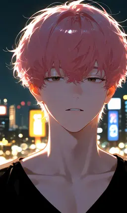 Profile image of 메구