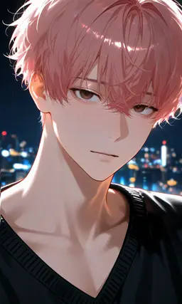 Profile image of 메구