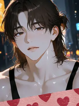 Profile image of 아림